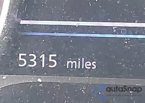 2024 Nissan Sentra Sv из США, поврежденный, VIN 3N1AB8CV1RY367757